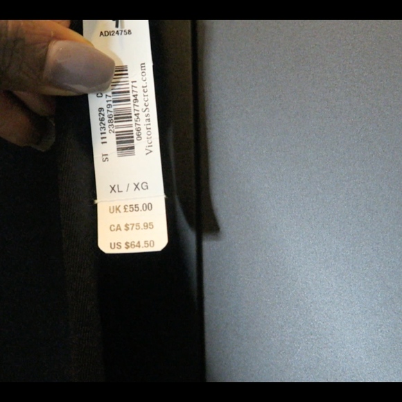 Victoria Sport workout pants (Brand New!!!) - Picture 2 of 8